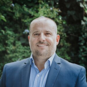 Lee más sobre el artículo CAPIA PRESENTÓ LOS INDICADORES PRODUCTIVOS 2023