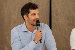 Juan-Cancelli