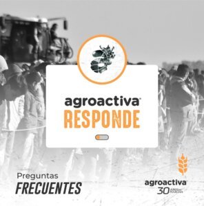 Lee más sobre el artículo TODA la información que necesitás para visitar AgroActiva