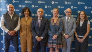 Lee más sobre el artículo AgroActiva y Banco Nación, una alianza muy cotizada para reactivar las ventas