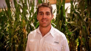 Lee más sobre el artículo Germoplasma, manejo eficiente y colaboración; las estrategias de Bayer para un maíz rentable y sostenible.