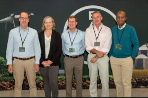 Lee más sobre el artículo Crop Science Innovation Update de Bayer