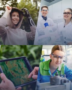 Lee más sobre el artículo 20 startups del Cono Sur fueron seleccionadas como finalistas del programa Legado de BAYER