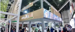 Lee más sobre el artículo EL IPCVA CON FRIGORÍFICOS ARGENTINOS EN GULFOOD DUBAI 2025