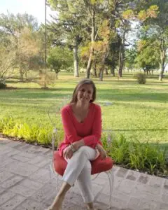 Lee más sobre el artículo Soledad Aramendi sobre la Reforma de la Constitución de Santa Fe.