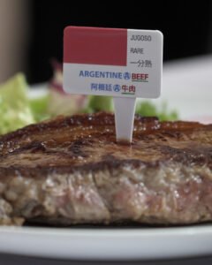 Lee más sobre el artículo IPCVA acompaña la Misión al Sudeste Asiático.
